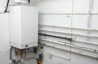 Lower Wear boiler installers