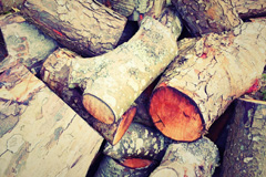 Lower Wear wood burning boiler costs